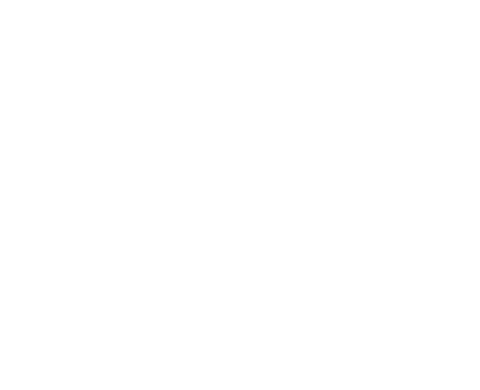 06-mdff-supreme-jury-prize-feature