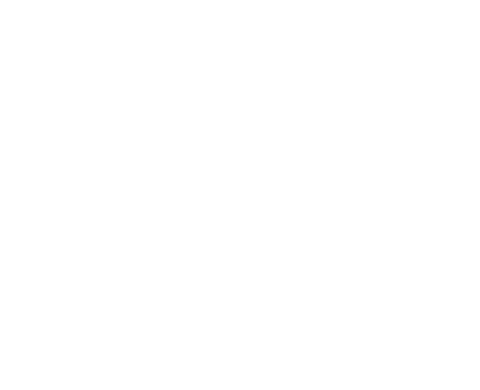 14-lif-jury-award