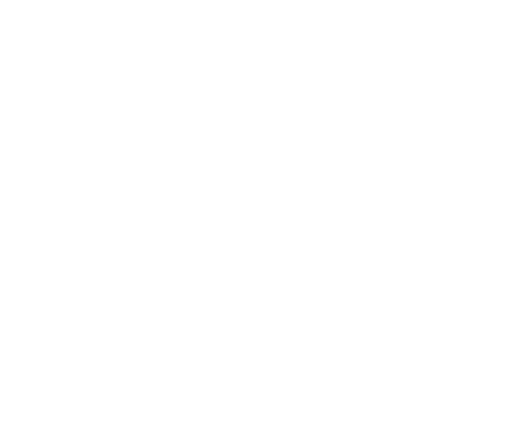 17-cleveland-intl-ff