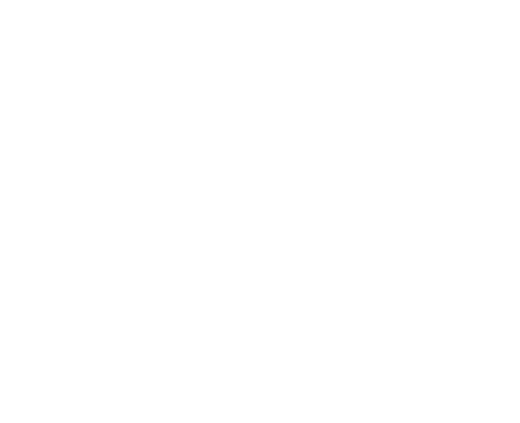 21-le-prix-du-public